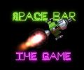 SPACE BAR – THE GAME