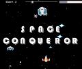 Space Conqueror
