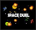Space duel (beta)