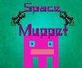 Space Muppet