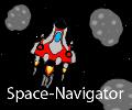 Space-Navigator