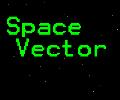 Space Vector Beta