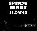 Space Wars Reloaded