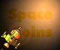 SpaceCoins