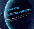 SpaceConqueror