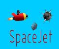 SpaceJet