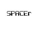 Spacer Updated