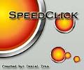 SpeedClick