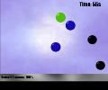 Sphere Blast Game