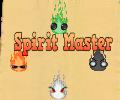 Spirit Master