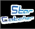 StarCatcher
