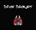 StarSlayer