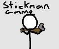 Stickman Game