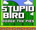 Stupid Bird