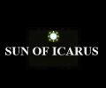 SUN OF ICARUS
