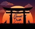 Sunset Death