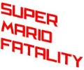 Super Mario Fatality