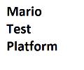 Super Mario Test Game v1.0