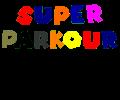 Super Parkour Demo