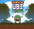 Super Ubi Land