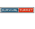 Survival Turret
