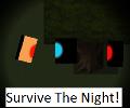 Survive the Night (Test)