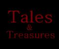 Tales And Treasures