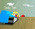 TankyTank (Alpha)