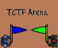 TCTF Arena Shooter