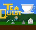 Tea Quest