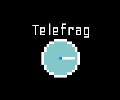 Telefrag1