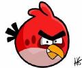 Test1 Angry_Birds