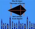The 39 clues-Book 1-Ian’s escape B”R