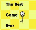 THE BEST GAME EVER – Demo