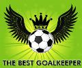 The Best Goalkeeper