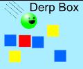 The Derp Box