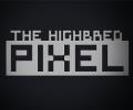 The Highbred Pixel