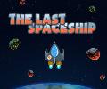 The Last Spaceship