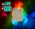 The Law Of God