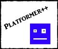 The Platformer++ DEMO 2