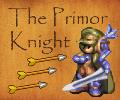 The Primor Knight