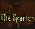 The spartan: Underworld