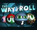 The Way We Roll
