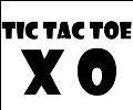 Tic Tac Toe – Basic