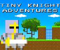 Tiny Knight Adventures
