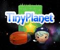 TinyPlanet