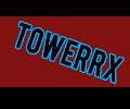Towerrx