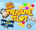 Treasure Pilot