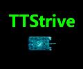 TTStrive