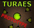 TURAES [prototype]